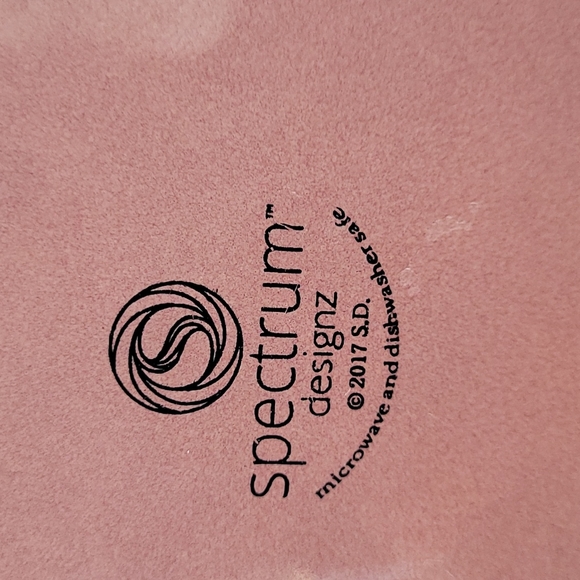 "Proud Dog Mama" Mug - Picture 7 of 10